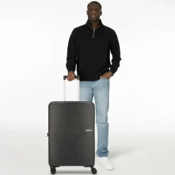 American Tourister Summer Hit 4 Rollen Trolley 67 cm