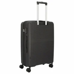 American Tourister Summer Hit 4 Rollen Trolley 67 cm