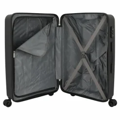 American Tourister Summer Hit 4 Rollen Trolley 67 cm