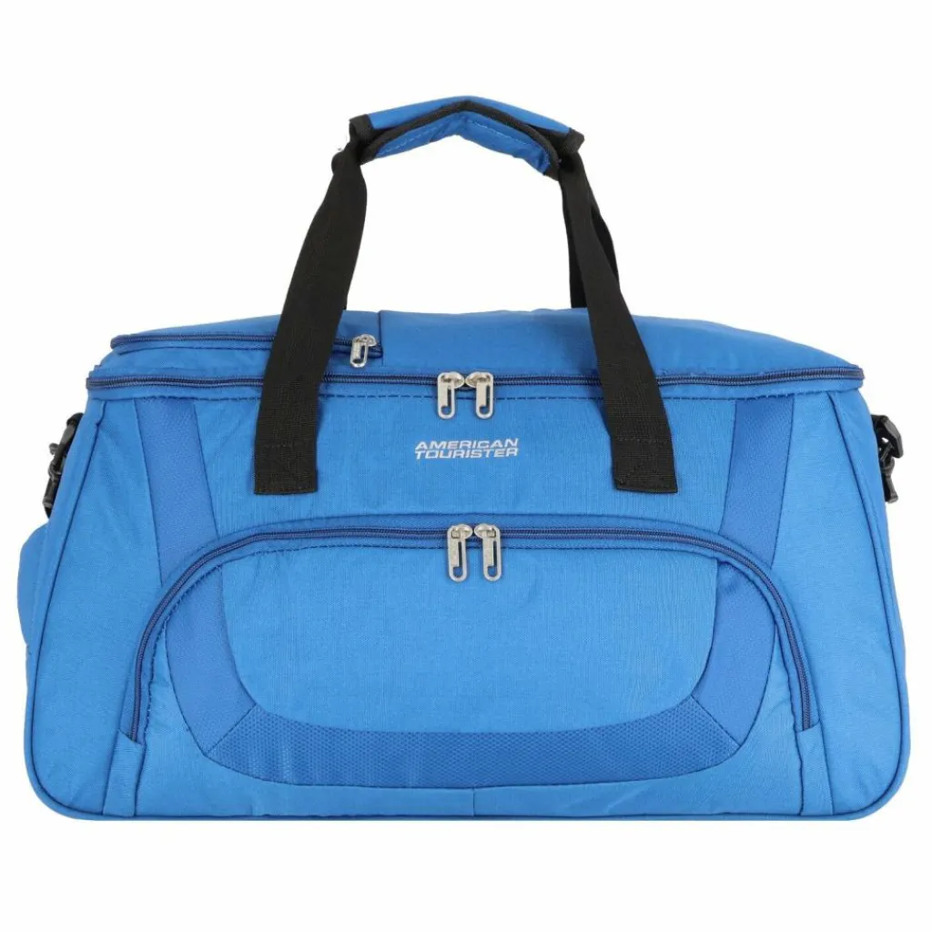American Tourister Summer Session Weekender Reisetasche 52 cm