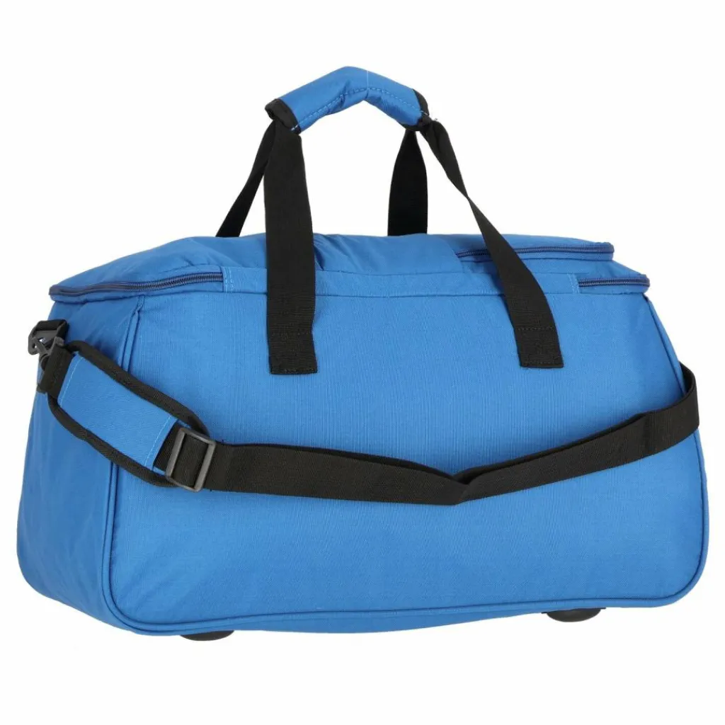 American Tourister Summer Session Weekender Reisetasche 52 cm