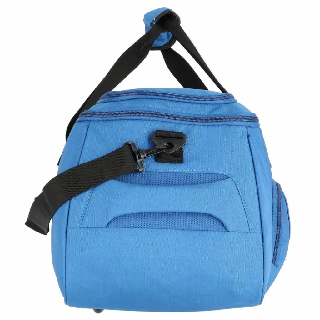American Tourister Summer Session Weekender Reisetasche 52 cm