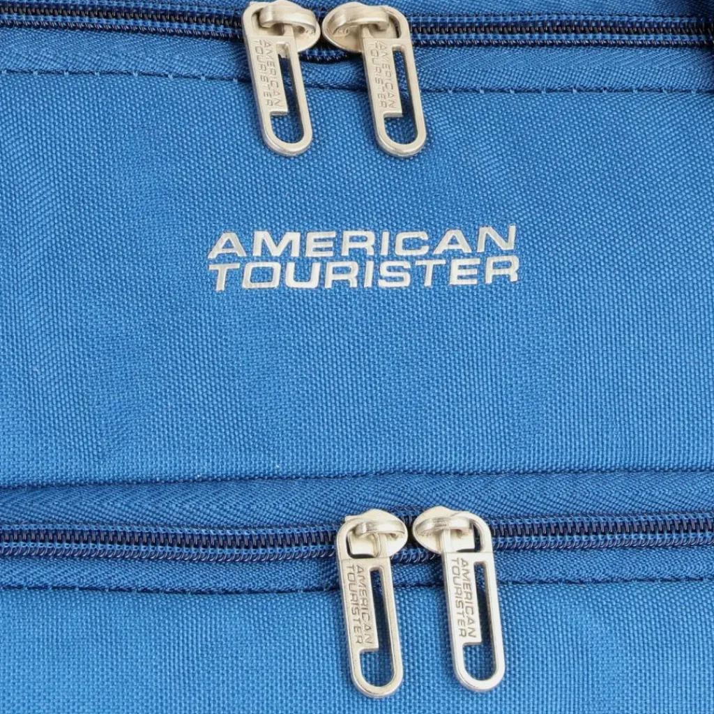 American Tourister Summer Session Weekender Reisetasche 52 cm