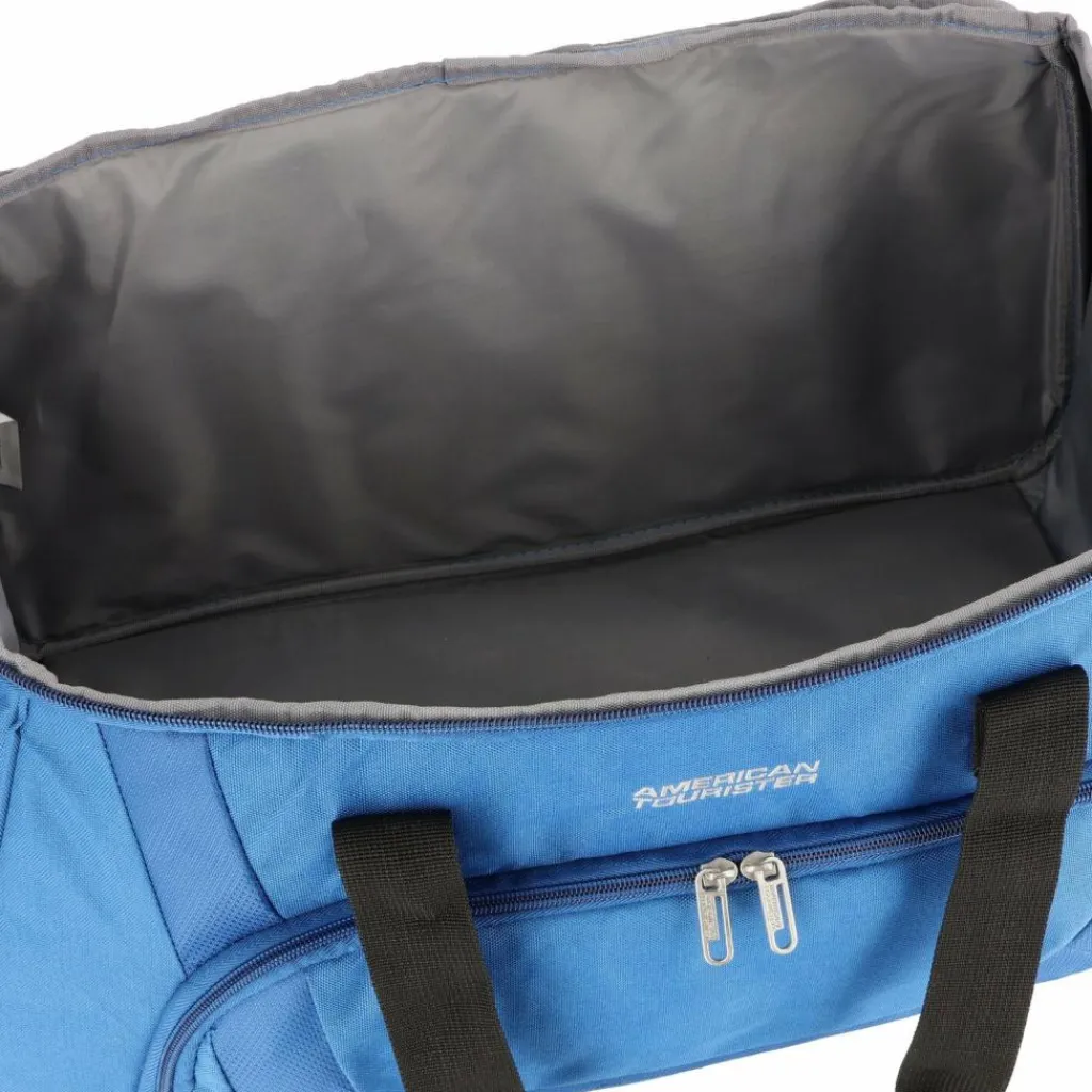 American Tourister Summer Session Weekender Reisetasche 52 cm