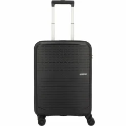 American Tourister Summer Hit 4 Rollen Kabinentrolley 55 cm