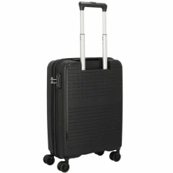 American Tourister Summer Hit 4 Rollen Kabinentrolley 55 cm