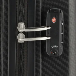 American Tourister Summer Hit 4 Rollen Kabinentrolley 55 cm