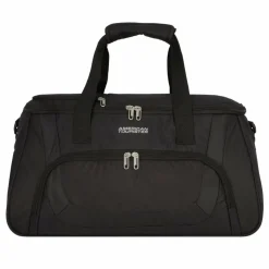 American Tourister Summer Session Weekender Reisetasche 52 cm