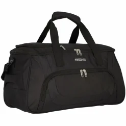 American Tourister Summer Session Weekender Reisetasche 52 cm