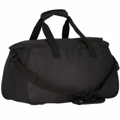 American Tourister Summer Session Weekender Reisetasche 52 cm