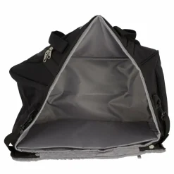 American Tourister Summer Session Weekender Reisetasche 52 cm