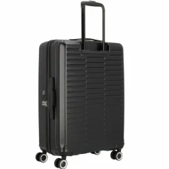 American Tourister Sunset Hills 4 Rollen Kofferset 3-teilig