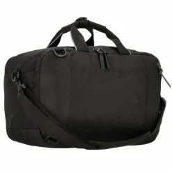 American Tourister Weekender|Reisetaschen Ohne Rollen<Take2Cabin Weekender Reisetasche 40 cm black