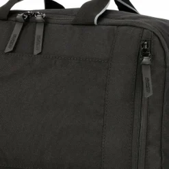 American Tourister Weekender|Reisetaschen Ohne Rollen<Take2Cabin Weekender Reisetasche 40 cm black