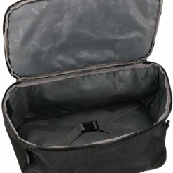 American Tourister Weekender|Reisetaschen Ohne Rollen<Take2Cabin Weekender Reisetasche 40 cm black