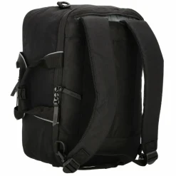American Tourister Weekender|Reisetaschen Ohne Rollen<Take2Cabin Weekender Reisetasche 40 cm black