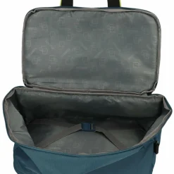 Hot American Tourister Take2Cabin Weekender Reisetasche 40 cm harbor blue