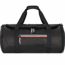 New American Tourister Upbeat Pro Weekender Reisetasche 55 cm black