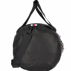 New American Tourister Upbeat Pro Weekender Reisetasche 55 cm black