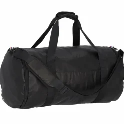 New American Tourister Upbeat Pro Weekender Reisetasche 55 cm black