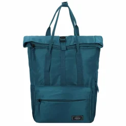 Outlet American Tourister Urban Groove Daypack 42.5 cm Laptopfach deep ocean