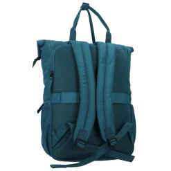Outlet American Tourister Urban Groove Daypack 42.5 cm Laptopfach deep ocean