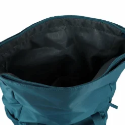 Outlet American Tourister Urban Groove Daypack 42.5 cm Laptopfach deep ocean