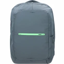 American Tourister Urban Groove Daypack 48 cm Laptopfach anthracite grey