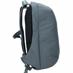 American Tourister Urban Groove Daypack 48 cm Laptopfach anthracite grey