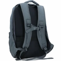 American Tourister Urban Groove Daypack 48 cm Laptopfach anthracite grey