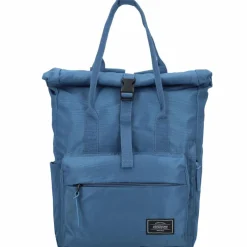 American Tourister Urban Groove UG16 City Rucksack 37 cm