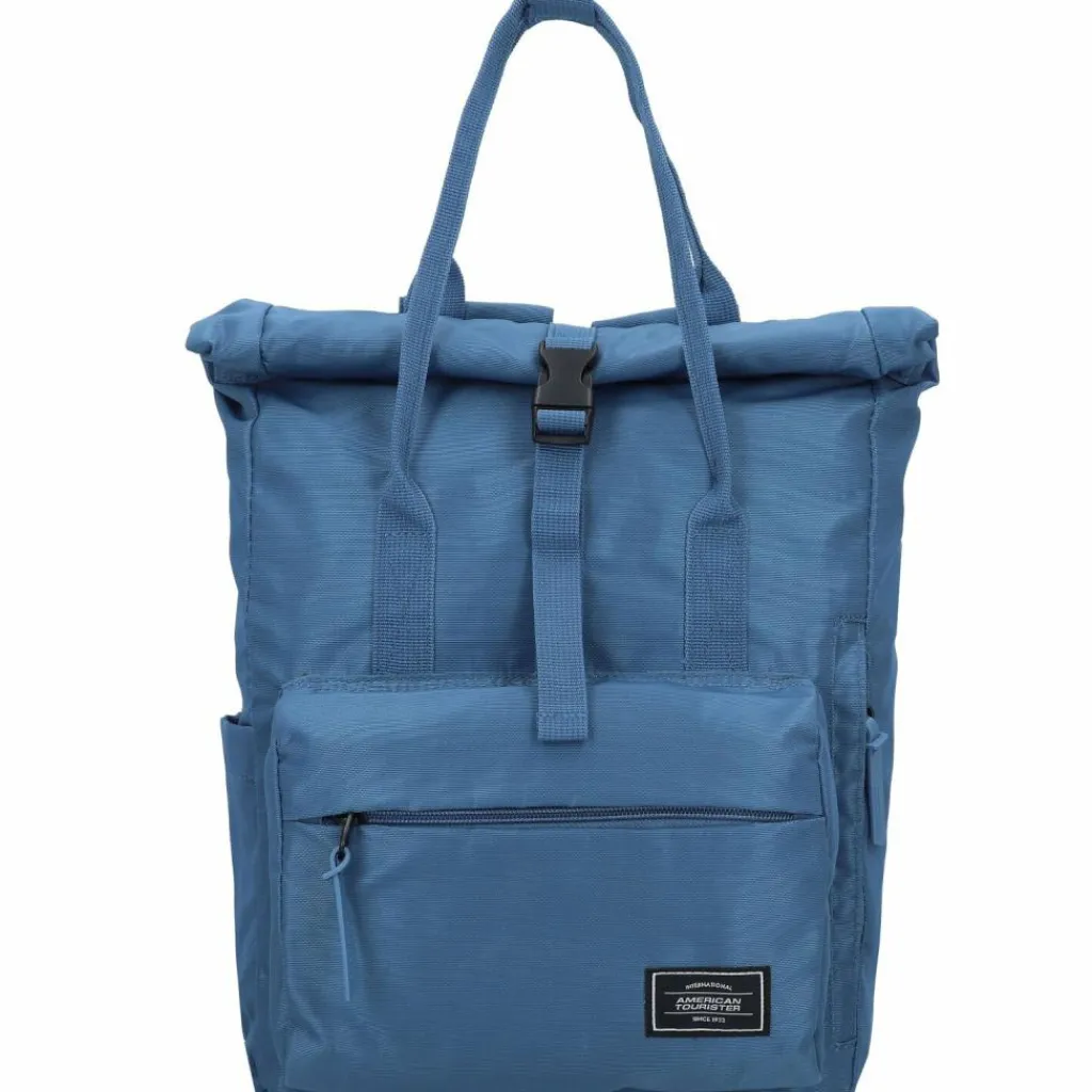 American Tourister Urban Groove UG16 City Rucksack 37 cm