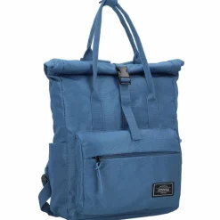 American Tourister Urban Groove UG16 City Rucksack 37 cm