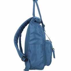 American Tourister Urban Groove UG16 City Rucksack 37 cm