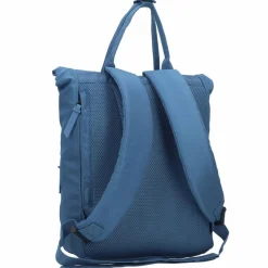 American Tourister Urban Groove UG16 City Rucksack 37 cm