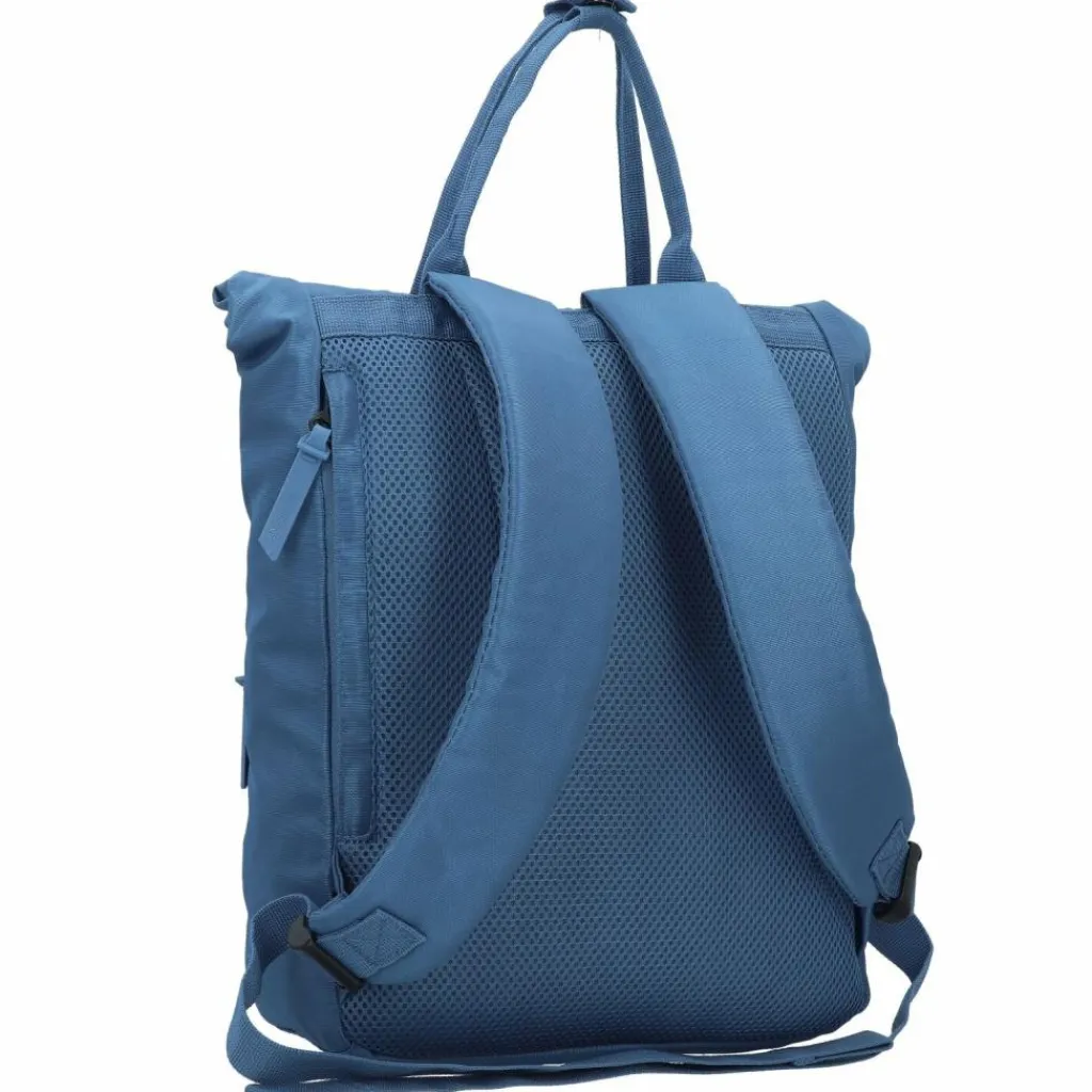 American Tourister Urban Groove UG16 City Rucksack 37 cm