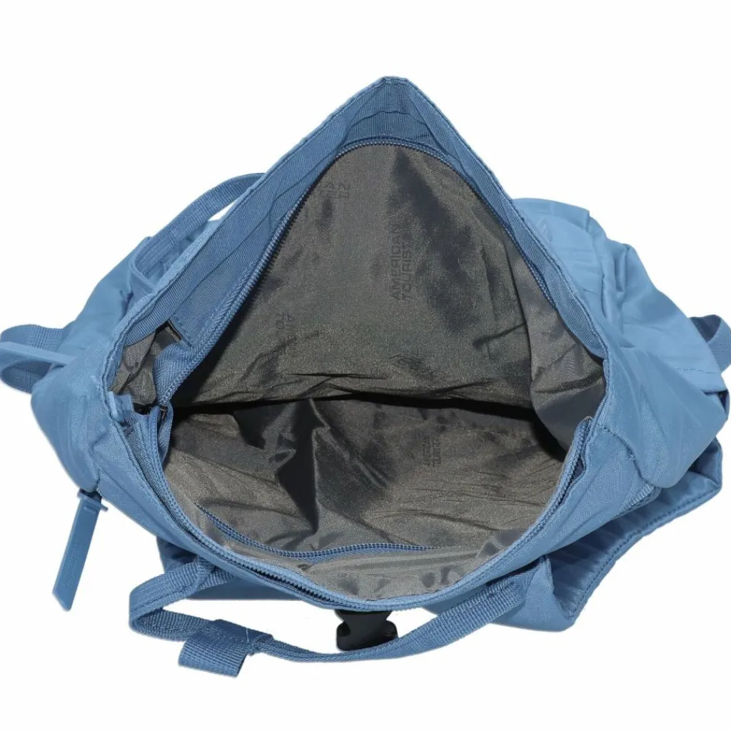 American Tourister Urban Groove UG16 City Rucksack 37 cm