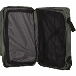 Online American Tourister Urban Track M 2-Rollen Reisetasche 68 cm dark khaki