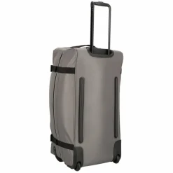 American Tourister Reisetaschen Mit Rollen<Urban Track L 2- Rollen Reisetasche 78 cm dark grey