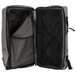 American Tourister Reisetaschen Mit Rollen<Urban Track L 2- Rollen Reisetasche 78 cm dark grey