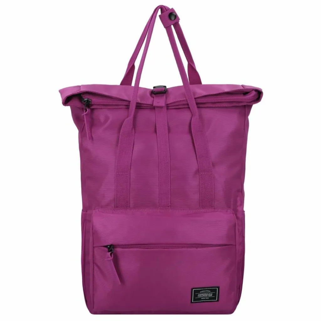 American Tourister Urban Groove Daypack 42.5 cm Laptopfach