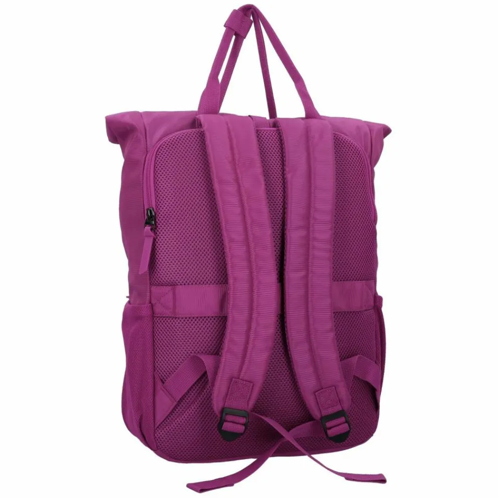 American Tourister Urban Groove Daypack 42.5 cm Laptopfach