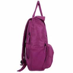 American Tourister Urban Groove Daypack 42.5 cm Laptopfach