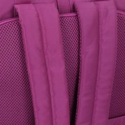 American Tourister Urban Groove Daypack 42.5 cm Laptopfach