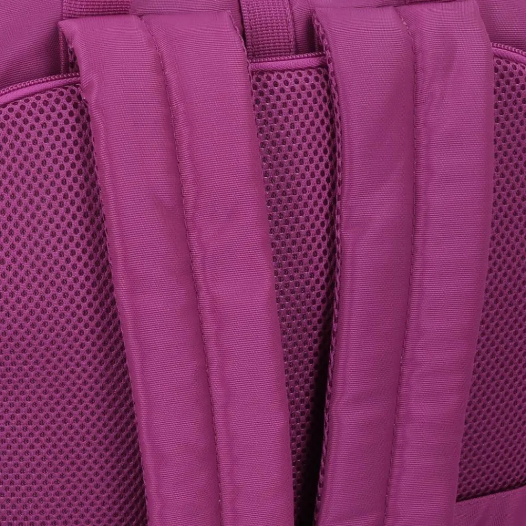 American Tourister Urban Groove Daypack 42.5 cm Laptopfach