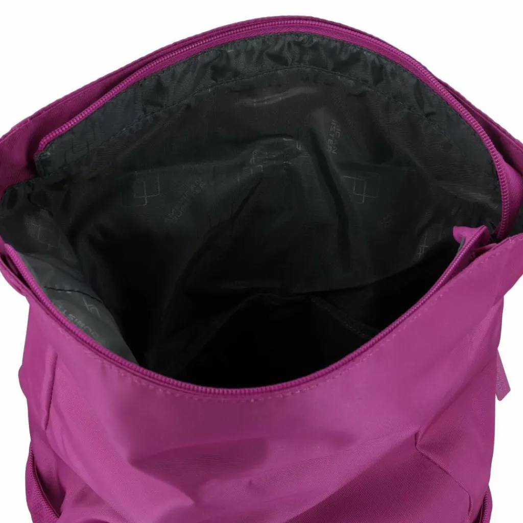 American Tourister Urban Groove Daypack 42.5 cm Laptopfach