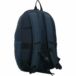 American Tourister Daypacks<Urban Groove Daypack 50 cm Laptopfach dark navy