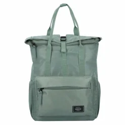 Online American Tourister Urban Groove Daypack 42.5 cm Laptopfach urban green