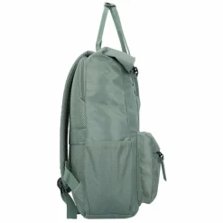 Online American Tourister Urban Groove Daypack 42.5 cm Laptopfach urban green