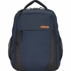 Best American Tourister Urban Groove Rucksack 45 cm Laptopfach dark navy